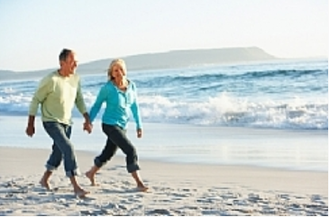 Discover the Science Behind Osteoporosis: Unveiling the Secrets of Weak Bones