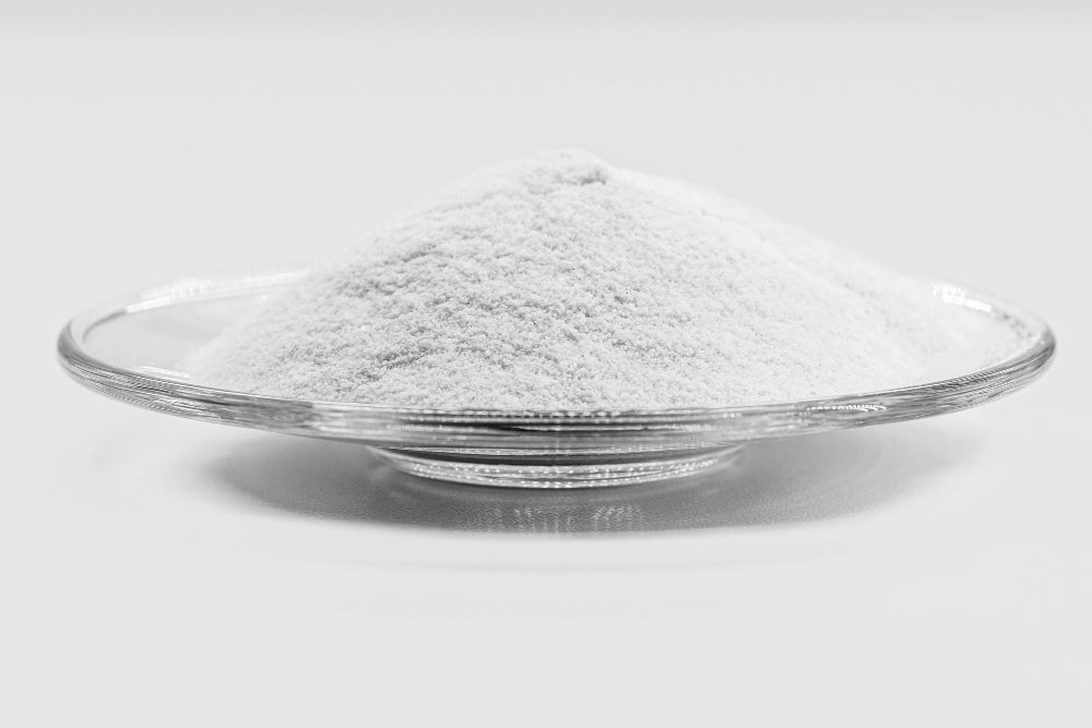 Calcium Carbonate