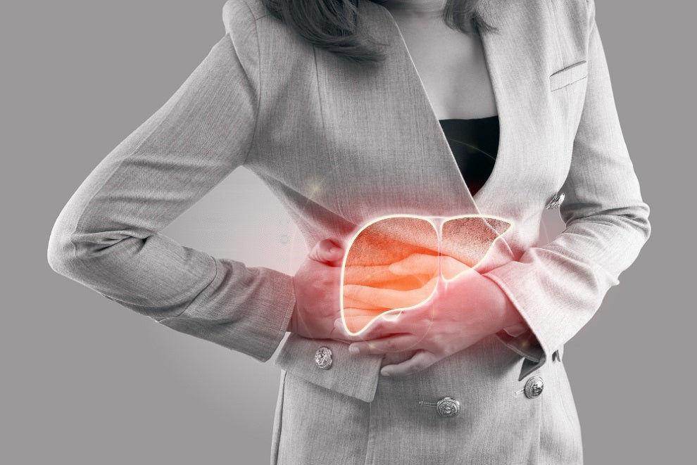 Colitis disease