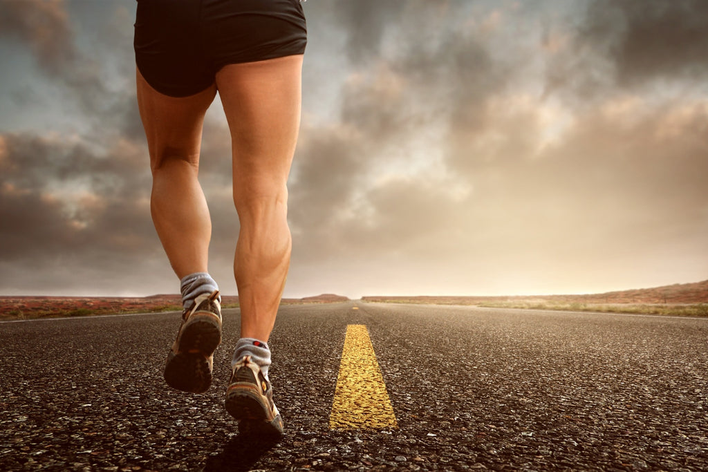sports injuries (part 2)