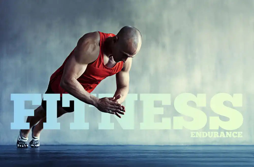 Calcium for Athletes: Importance and Benefits