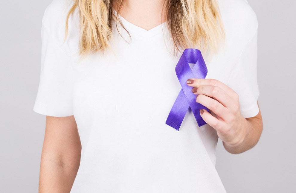 Cure for Crohn's Disease