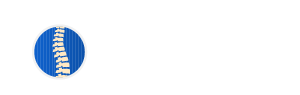 Amorphous Calcium Carbonate